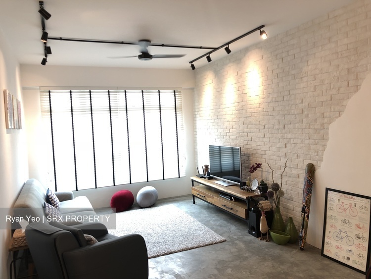 Blk 178A Rivervale Crescent (Sengkang), HDB 4 Rooms #180530122